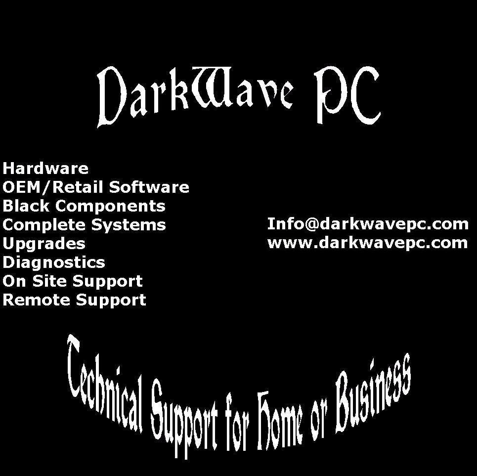 http://www.darkwavepc.com/DarkWavePCAd.jpg